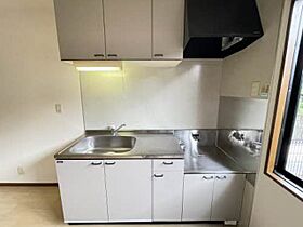 プルニエふじヶ丘 102 ｜ 大分県大分市ふじが丘北２丁目7番3号（賃貸アパート2K・1階・44.47㎡） その13