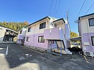 大分県大分市大字田尻577番1号：物件画像／お部屋ラボ　光吉店　株式会社豊後企画集団