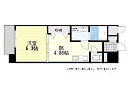IMASA・MORUGEN壱番館