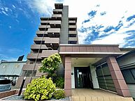 大分県大分市大字津守558番31号：物件画像／お部屋ラボ　光吉店　株式会社豊後企画集団