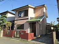 大分県大分市田中町1丁目7番52号：物件画像／お部屋ラボ　光吉店　株式会社豊後企画集団