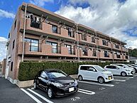 大分県大分市大字鴛野856番1号：物件画像／お部屋ラボ　光吉店　株式会社豊後企画集団
