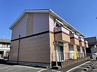 大分県大分市大字口戸94番4号：物件画像／お部屋ラボ　光吉店　株式会社豊後企画集団