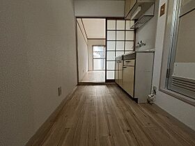 ＣＡＳＡえみ 106 ｜ 大分県大分市大字寒田1162番56号（賃貸アパート1K・1階・18.24㎡） その4