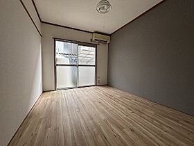 ＣＡＳＡえみ 106 ｜ 大分県大分市大字寒田1162番56号（賃貸アパート1K・1階・18.24㎡） その12