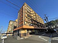 大分県大分市大字上宗方590番10号：物件画像／お部屋ラボ　光吉店　株式会社豊後企画集団