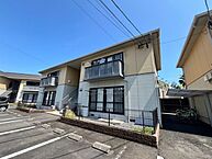 大分県大分市豊饒2丁目10番18号：物件画像／お部屋ラボ　光吉店　株式会社豊後企画集団