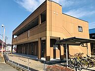 大分県大分市大字田尻83番1号：物件画像／お部屋ラボ　光吉店　株式会社豊後企画集団