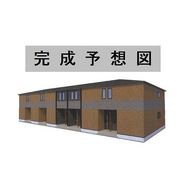 10 / 11