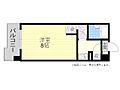 豊国大分スカイマンション3階3.0万円