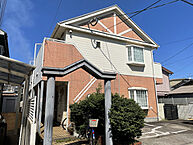 大分県大分市萩原1丁目11番32号：物件画像／お部屋ラボ　萩原店　株式会社豊後企画集団