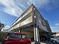 大分県大分市下郡東1丁目8番10号：物件画像／お部屋ラボ　萩原店　株式会社豊後企画集団