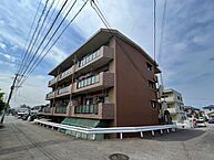 大分県大分市仲西町1丁目：物件画像／お部屋ラボ　萩原店　株式会社豊後企画集団
