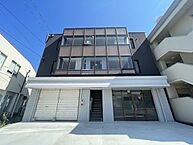 大分県大分市大字津留1911番14号：物件画像／お部屋ラボ　萩原店　株式会社豊後企画集団