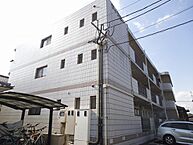 大分県大分市下郡北3丁目：物件画像／お部屋ラボ　萩原店　株式会社豊後企画集団