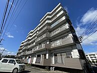 大分県大分市大字下郡北下郡11番7号：物件画像／お部屋ラボ　萩原店　株式会社豊後企画集団