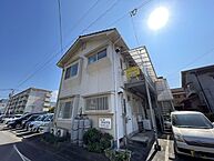 大分県大分市大津町1丁目10番9号：物件画像／お部屋ラボ　萩原店　株式会社豊後企画集団