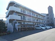 大分県大分市新栄町13番22号：物件画像／お部屋ラボ　萩原店　株式会社豊後企画集団