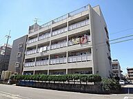 大分県大分市萩原1丁目6番14号：物件画像／お部屋ラボ　萩原店　株式会社豊後企画集団