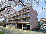 大分県大分市高松東3丁目4番27号：物件画像／お部屋ラボ　萩原店　株式会社豊後企画集団