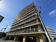大分県大分市高城新町10番27号：物件画像／お部屋ラボ　萩原店　株式会社豊後企画集団