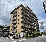 大分県大分市高城西町：物件画像／お部屋ラボ　萩原店　株式会社豊後企画集団