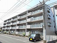大分県大分市新栄町13番27号：物件画像／お部屋ラボ　萩原店　株式会社豊後企画集団