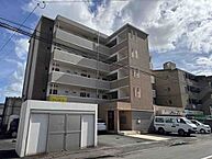大分県大分市岩田町3丁目：物件画像／お部屋ラボ　萩原店　株式会社豊後企画集団