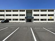 大分県大分市大字小池原1268番：物件画像／お部屋ラボ　萩原店　株式会社豊後企画集団
