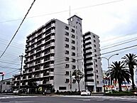 大分県大分市原新町：物件画像／お部屋ラボ　萩原店　株式会社豊後企画集団