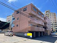 大分県大分市今津留1丁目2番7号：物件画像／お部屋ラボ　萩原店　株式会社豊後企画集団