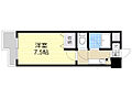 サンシティ寿2階4.2万円