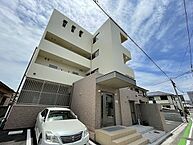 大分県大分市大字勢家950番：物件画像／お部屋ラボ　大分駅上野の森口店　株式会社豊後企画集団