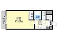 フォブール大手町9階4.8万円