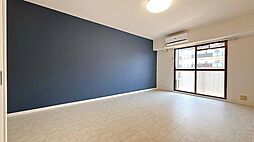 フォブール大手町 1Kの写真