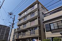 大分県大分市大道町2丁目4番10号：物件画像／お部屋ラボ　大分駅上野の森口店　株式会社豊後企画集団