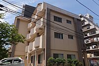 大分県大分市中島西1丁目7番17号：物件画像／お部屋ラボ　大分駅上野の森口店　株式会社豊後企画集団