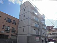 大分県大分市大道町1丁目6番5号：物件画像／お部屋ラボ　大分駅上野の森口店　株式会社豊後企画集団