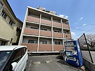 大分県大分市新春日町1丁目：物件画像／お部屋ラボ　大分駅上野の森口店　株式会社豊後企画集団