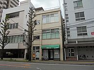 大分県大分市城崎町1丁目：物件画像／お部屋ラボ　大分駅上野の森口店　株式会社豊後企画集団