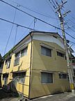 大分県大分市旭町：物件画像／お部屋ラボ　大分駅上野の森口店　株式会社豊後企画集団