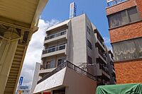 大分県大分市王子中町11番：物件画像／お部屋ラボ　大分駅上野の森口店　株式会社豊後企画集団
