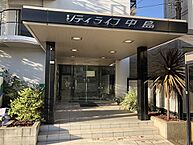 大分県大分市中島中央3丁目：物件画像／お部屋ラボ　大分駅上野の森口店　株式会社豊後企画集団