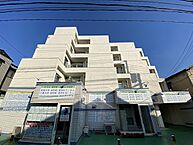 大分県大分市上野丘東5番29号：物件画像／お部屋ラボ　大分駅上野の森口店　株式会社豊後企画集団