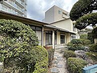 大分県大分市大道町5丁目4番32号：物件画像／お部屋ラボ　大分駅上野の森口店　株式会社豊後企画集団