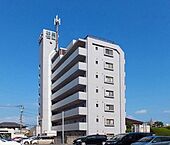 大分県大分市中島中央1丁目1番12号：物件画像／お部屋ラボ　大分駅上野の森口店　株式会社豊後企画集団