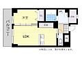 e-plan王子6階8.6万円