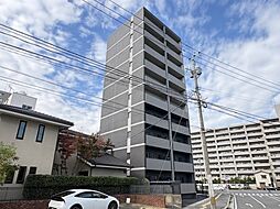 e-plan王子