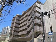 大分県大分市寿町1番22号：物件画像／お部屋ラボ　大分駅上野の森口店　株式会社豊後企画集団