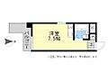 アンバサダー豊栄5階2.8万円